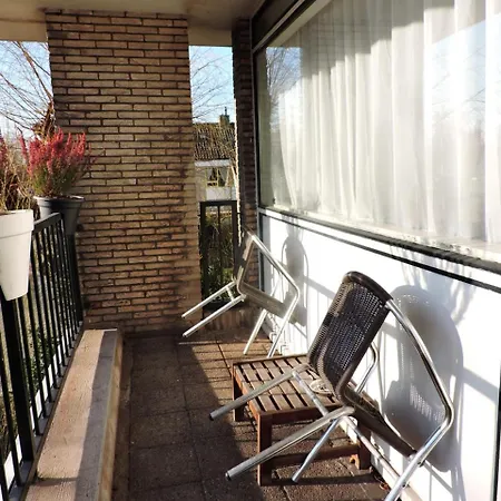 Noordzee Hotel Hoek van Holland