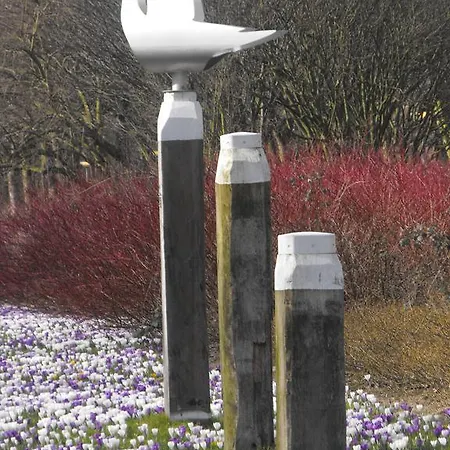 努兹酒店 酒店 2*