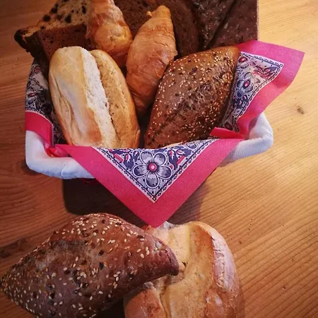 酒店 努兹酒店 荷兰之角