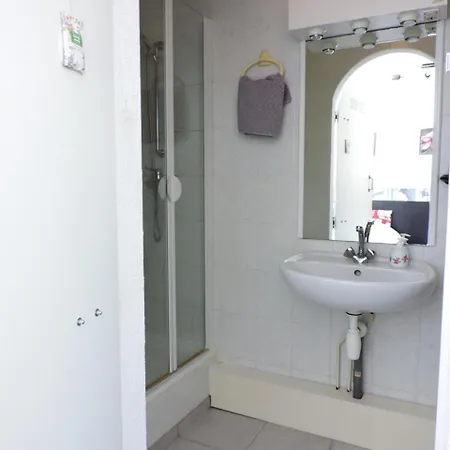 努兹酒店 酒店 2*