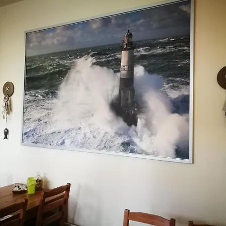 酒店 努兹酒店 荷兰之角