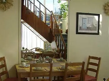 Noordzee Hoek van Holland