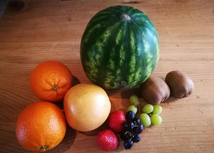 Hotel Noordzee Hoek van Holland